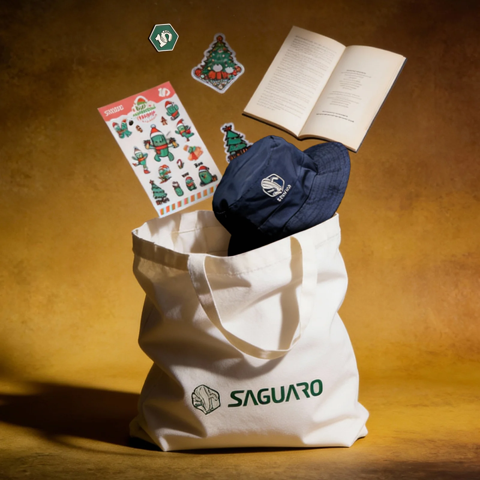 Imagen del producto 1