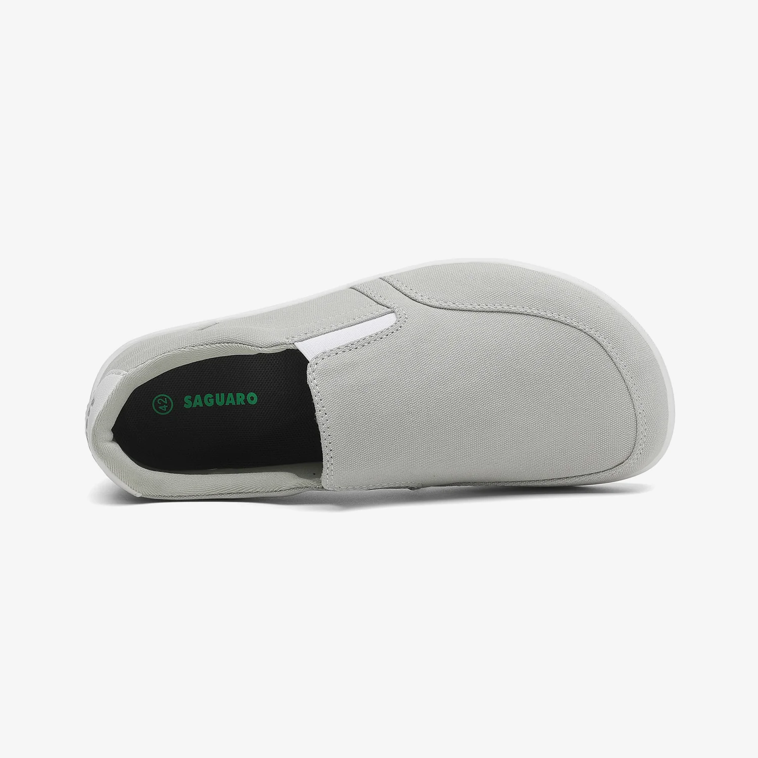 Imagen del producto 22