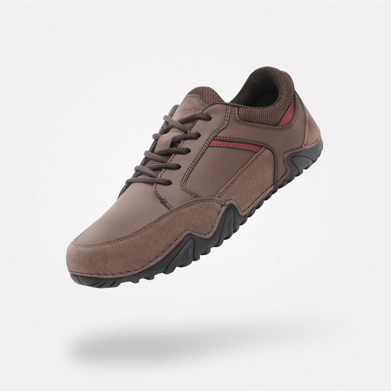 Todos los Zapatos