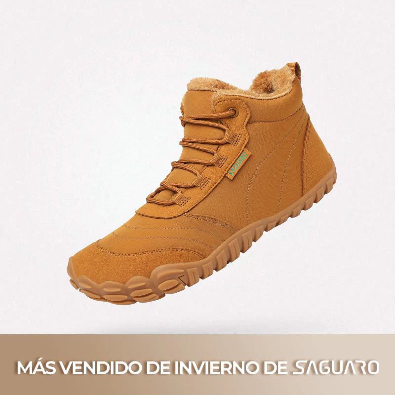 Imagen del producto 8